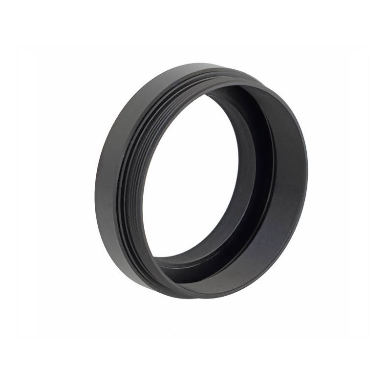 Adaptador TS- Ótica com rosca M63x1...