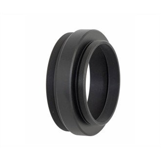 Adaptador TS- Ótica com...