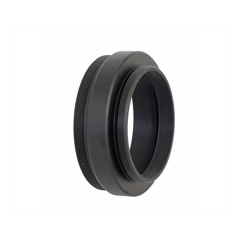 Adaptador TS- Ótica com rosca M63x1...