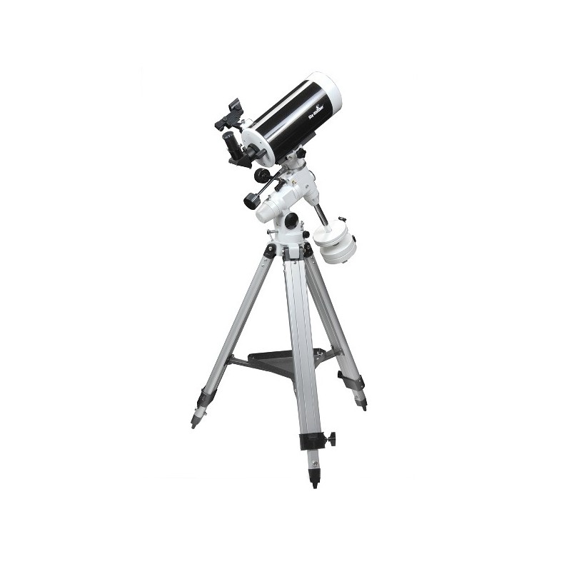 SkyWatcher Telescópio... SkyWatcher Telescópio...