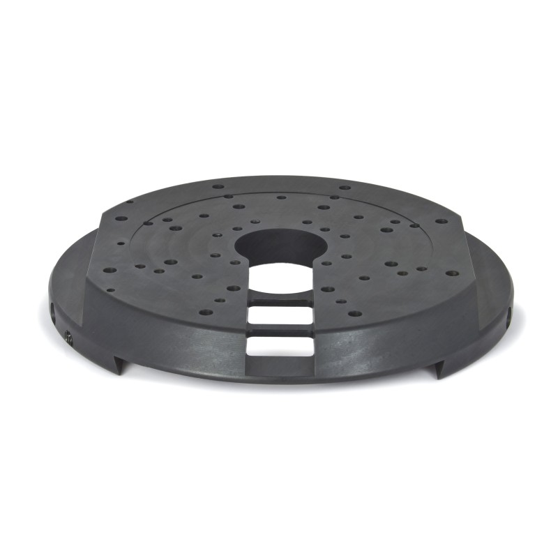 Braçadeira PlaneWave de 8" Baader -...