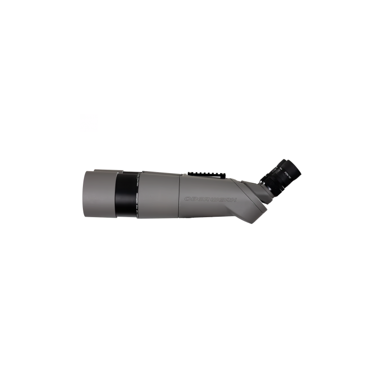 Binóculos APO edição tática Oberwerk...