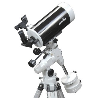 SkyWatcher Telescópio...