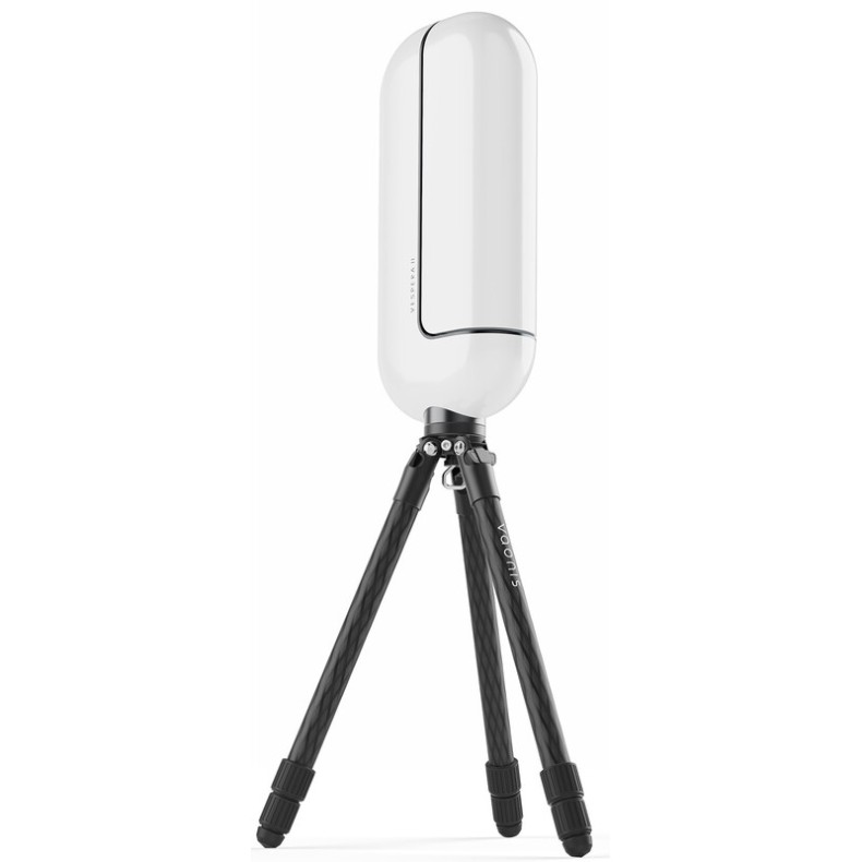 Vaonis AP50/250 Vespera II Smart...