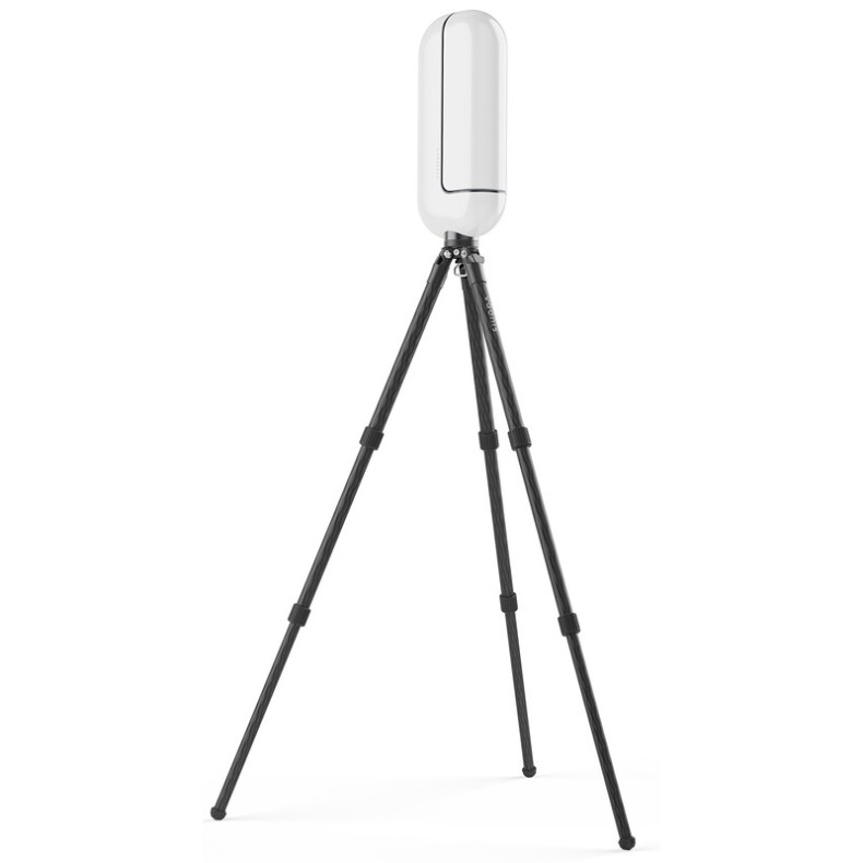 Vaonis AP50/250 Vespera II Smart...