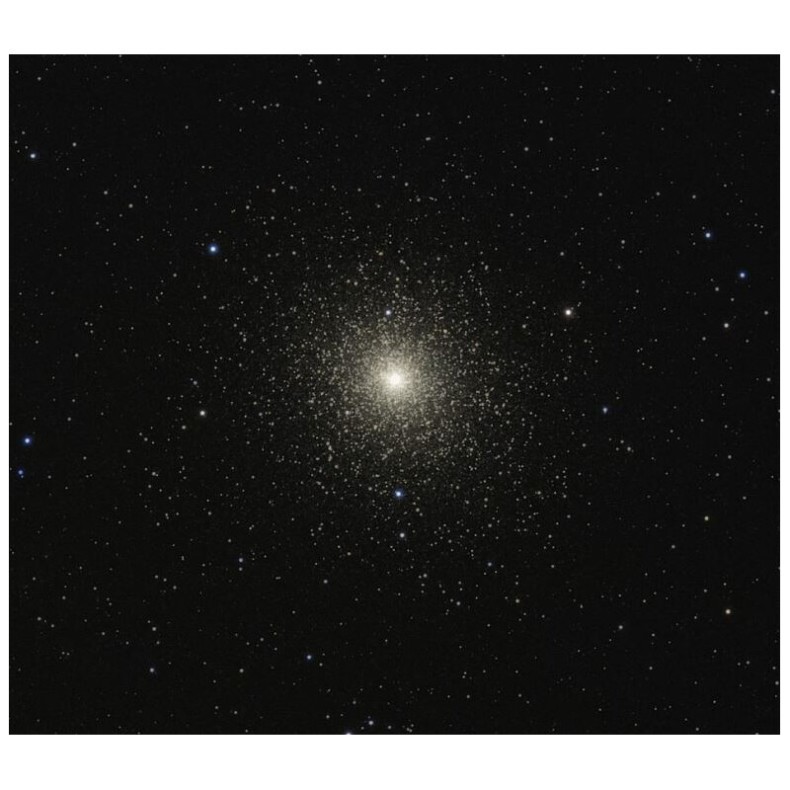 Vaonis AP50/250 Vespera II Smart...