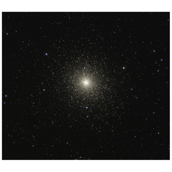 Vaonis AP50/250 Vespera II Smart Telescope - Com tripé de alto carbono