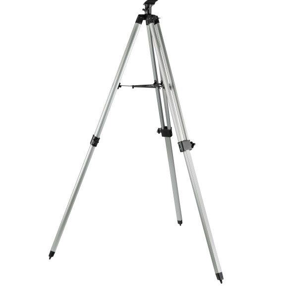 National Geographic Telescópio refletor 114/900 montagem altazimutal 9011200