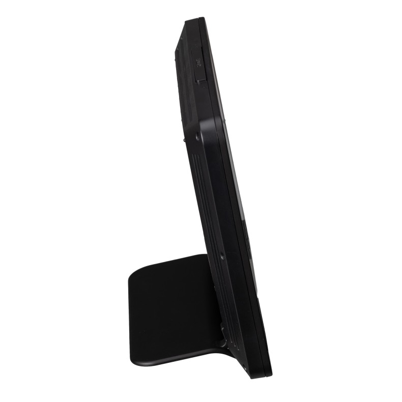 Estação meteorológica WiFi...