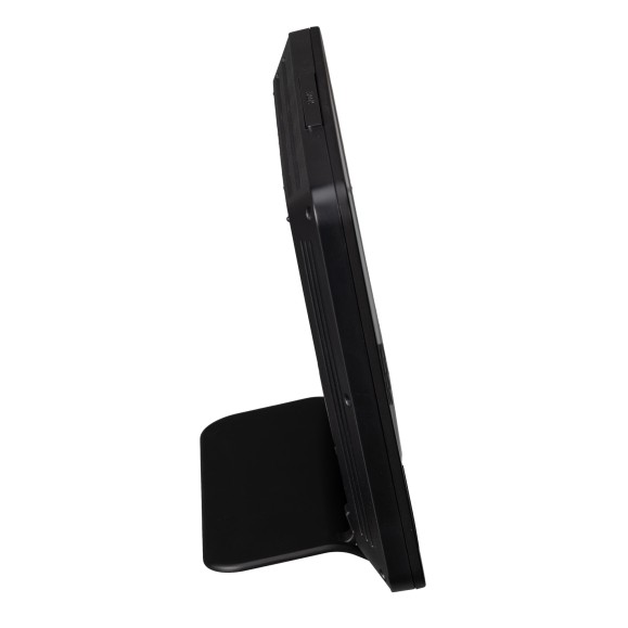 Estação meteorológica WiFi profissional BRESSER 8 em 1 Bise