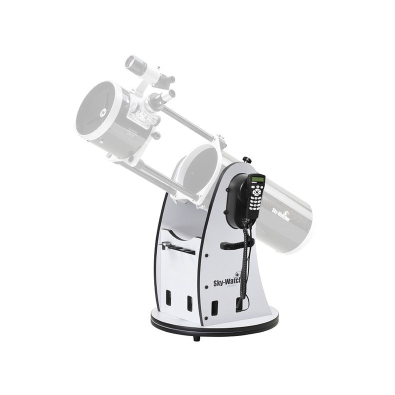 Kit SynScan GOTO para SkyWatcher...