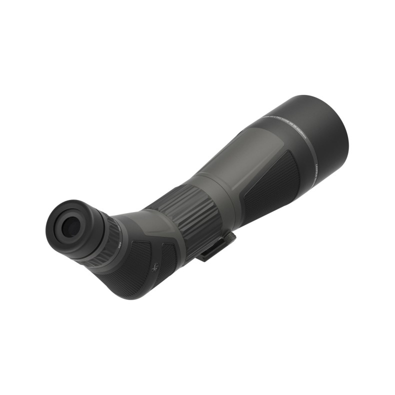 LEUPOLD SX-4 Pro Guide HD GEN 2...