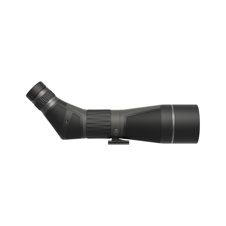 LEUPOLD SX-4 Pro Guide HD GEN 2...