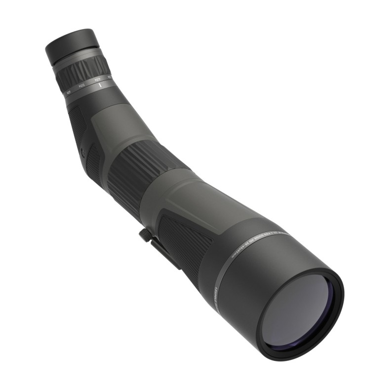 LEUPOLD SX-4 Pro Guide HD GEN 2...