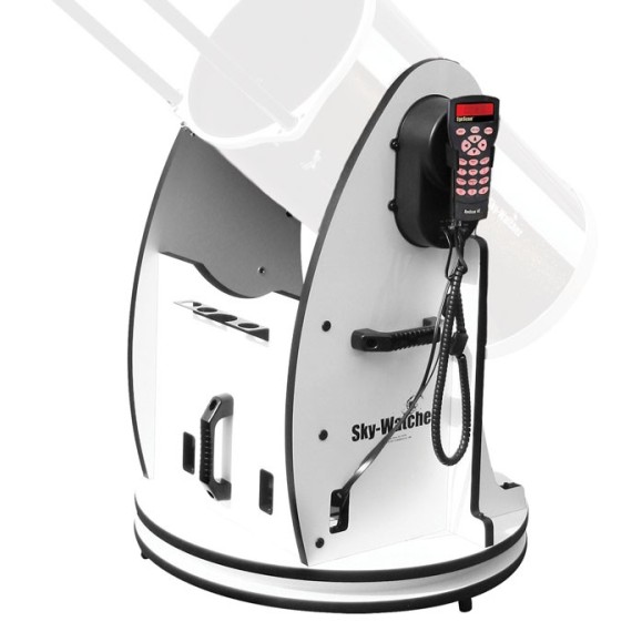 Kit SynScan GOTO para SkyWatcher Dobson 12" SkyWatcher Dobson