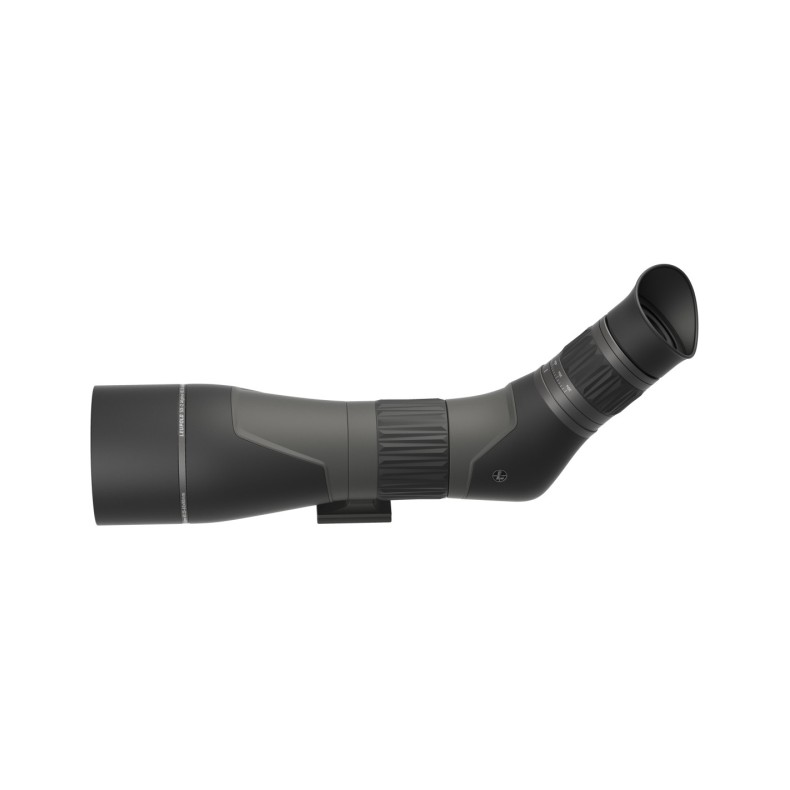 LEUPOLD SX-2 Alpine HD GEN 2 20-60x80...