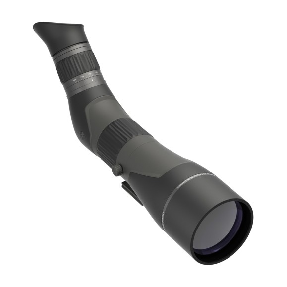 LEUPOLD SX-2 Alpine HD GEN 2 20-60x80 - 45° LEUPOLD SX-2 Alpine HD GEN 2 Telescópio terrestre