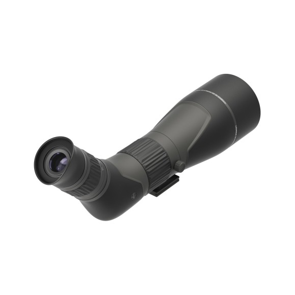 LEUPOLD SX-2 Alpine HD GEN 2 20-60x80 - 45° LEUPOLD SX-2 Alpine HD GEN 2 Telescópio terrestre