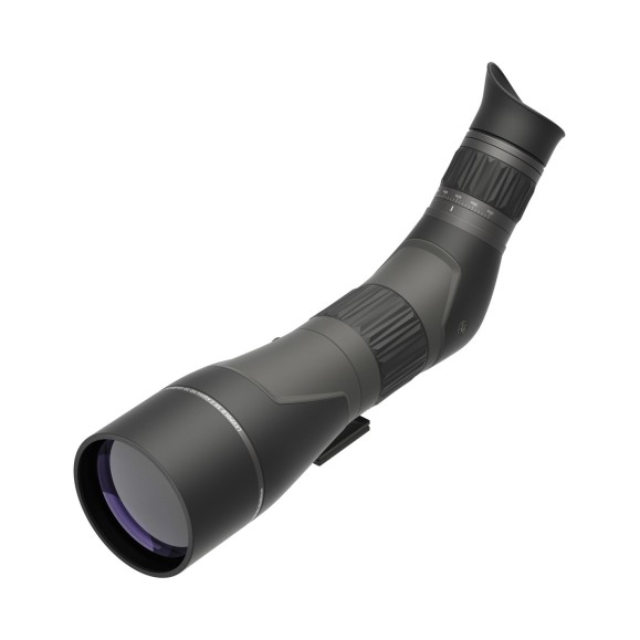 LEUPOLD SX-2 Alpine HD GEN 2 20-60x80 - 45° LEUPOLD SX-2 Alpine HD GEN 2 Telescópio terrestre