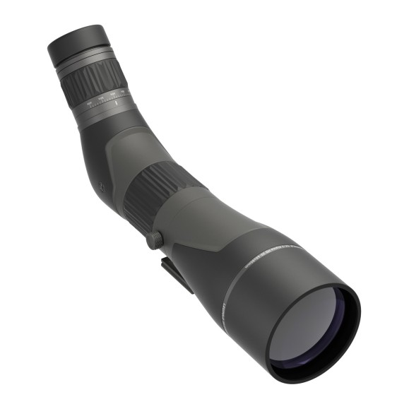 LEUPOLD SX-2 Alpine HD GEN 2 20-60x80 - 45° LEUPOLD SX-2 Alpine HD GEN 2 Telescópio terrestre