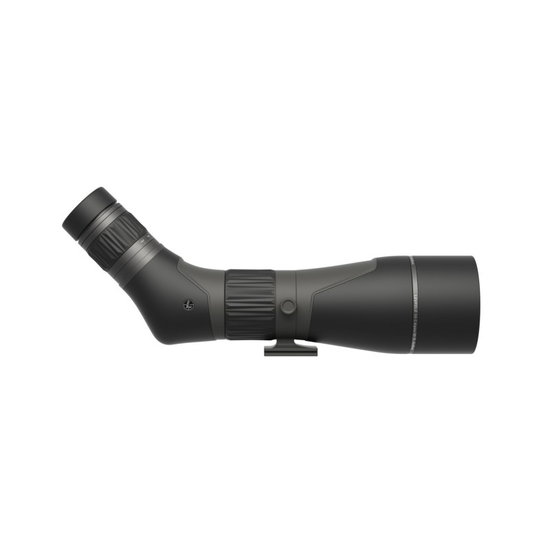 LEUPOLD SX-2 Alpine HD GEN 2 20-60x80...