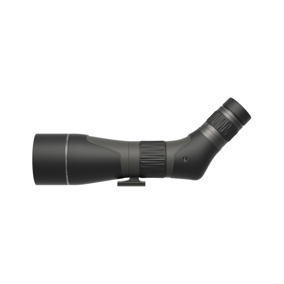 LEUPOLD SX-2 Alpine HD GEN 2 20-60x80 - 45° LEUPOLD SX-2 Alpine HD GEN 2 Telescópio terrestre