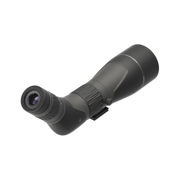 LEUPOLD SX-2 Alpine HD GEN 2 20-60x80 - 45° LEUPOLD SX-2 Alpine HD GEN 2 Telescópio terrestre