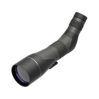 LEUPOLD SX-2 Alpine HD GEN...