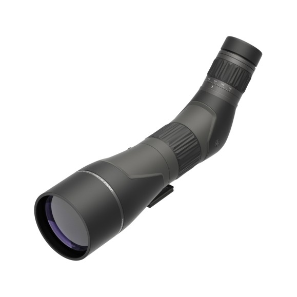 LEUPOLD SX-2 Alpine HD GEN 2 20-60x80 - 45° LEUPOLD SX-2 Alpine HD GEN 2 Telescópio terrestre