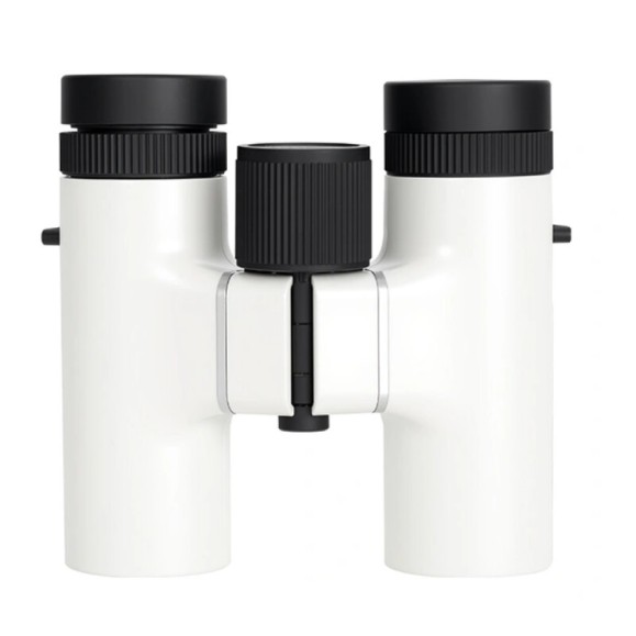 Binóculos ZWO Seestar VisionX 8x24