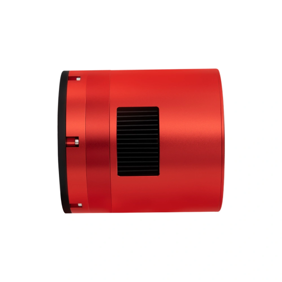 ZWO ASI4400MC PRO Câmara a cores