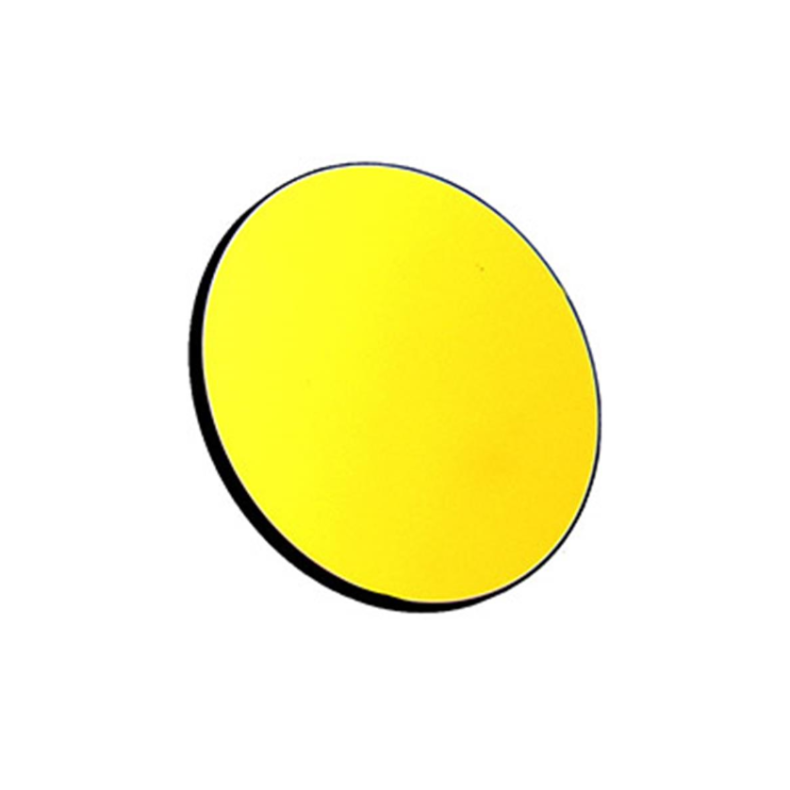 Filtro ANTLIA H-ALPHA 3nm Pro Series...