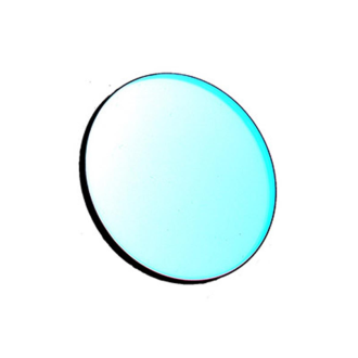 Filtro ANTLIA SII 3nm...