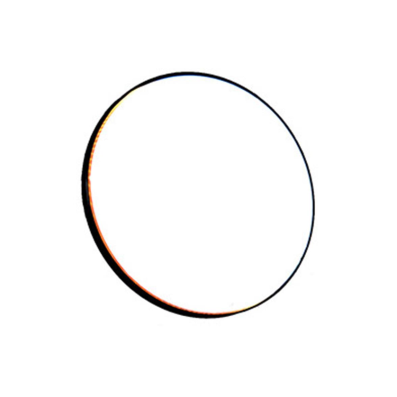 Filtro ANTLIA OIII 3nm modelo 31mm...