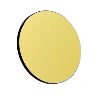 Filtro Antlia H Alpha 3nm,...