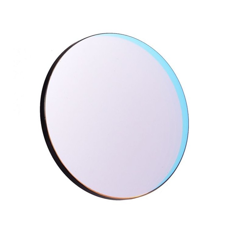 Filtro Antlia H Alpha 4,5nm, modelo...