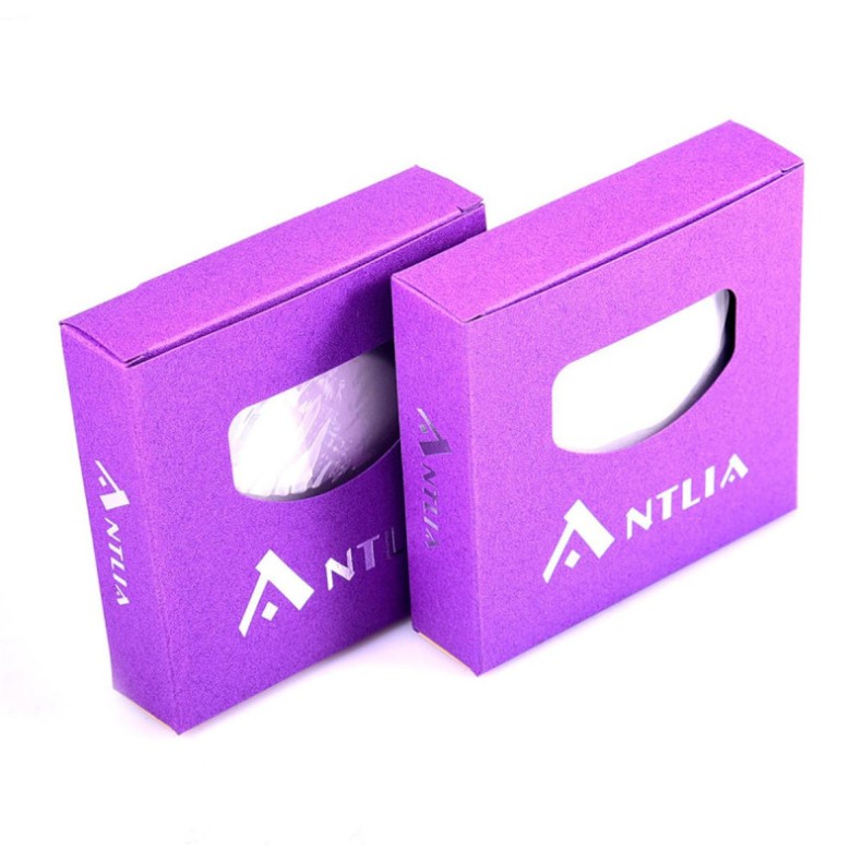 Conjunto de 2 filtros Antlia ALP-T...