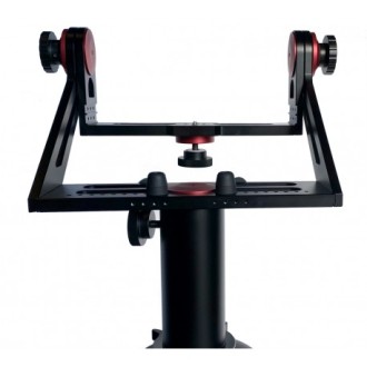 Suporte de forquilha...