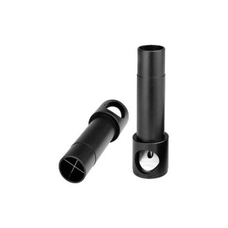 Colimador SkyWatcher para...