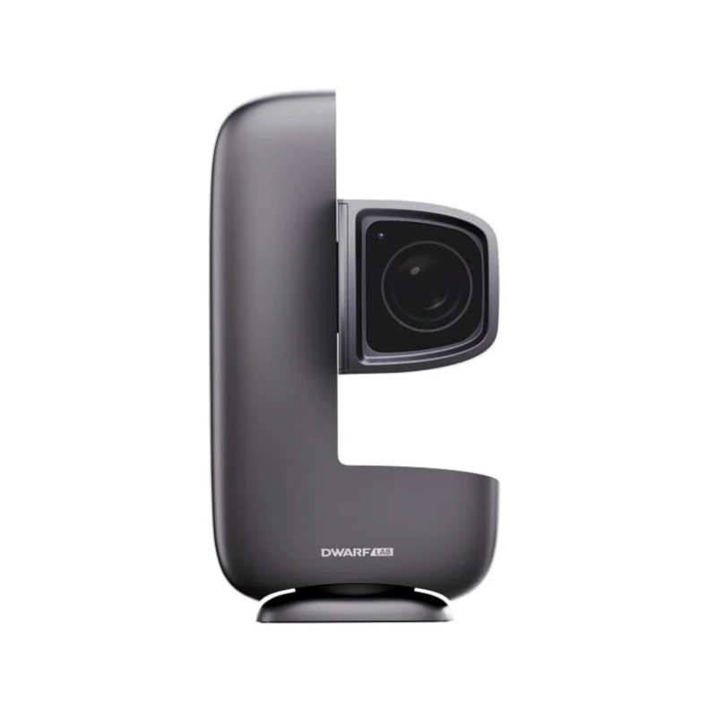 Telescópio inteligente DwarfLab AP...