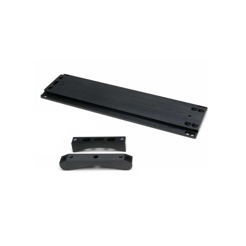 FarPoint 3" tipo 3" Losmandy para...