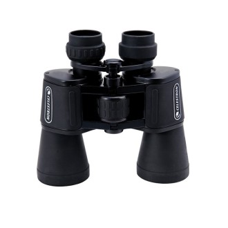 Celestron Binóculos UpClose...