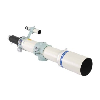 Tubo ótico Takahashi...