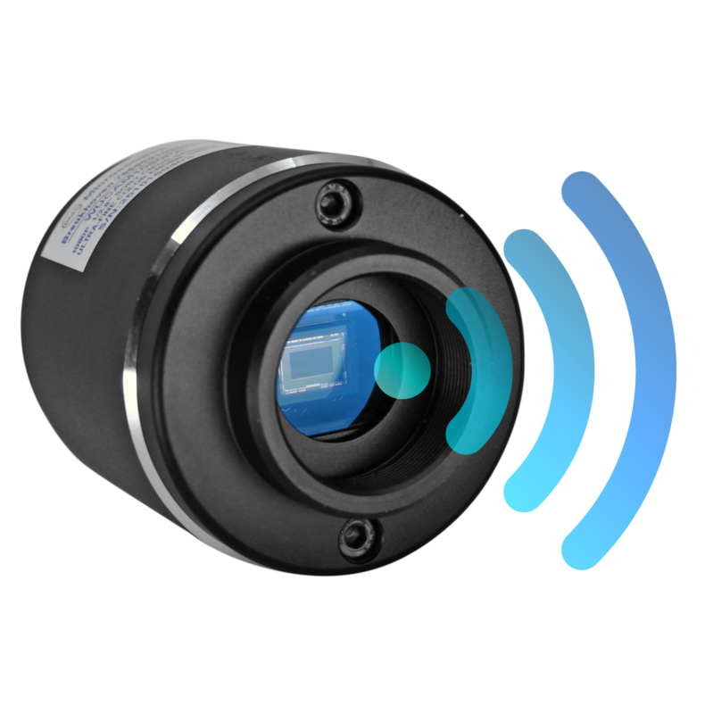 Câmara BMS Câmara CMOS USB 2.0 de 2...