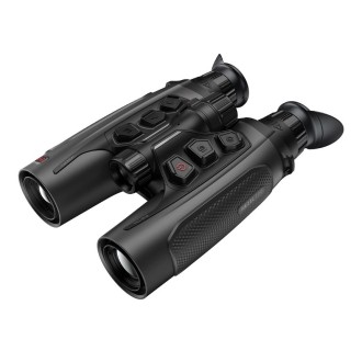 Binóculos térmicos...