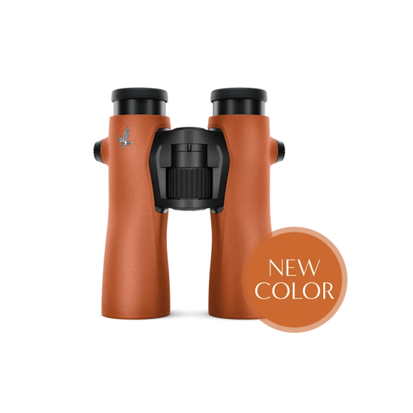 Binóculos Swarovski NL Pure 10x42
