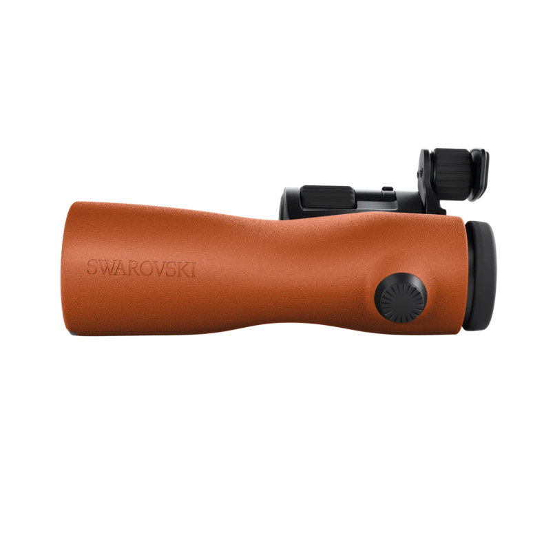 Binóculos Swarovski NL Pure 10x42