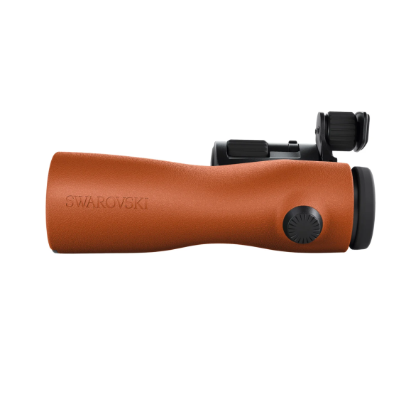 Binóculos Swarovski NL Pure 10x42