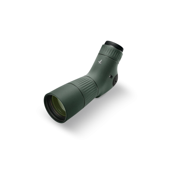 Telescópio Swarovski AT Balance 18-45x65