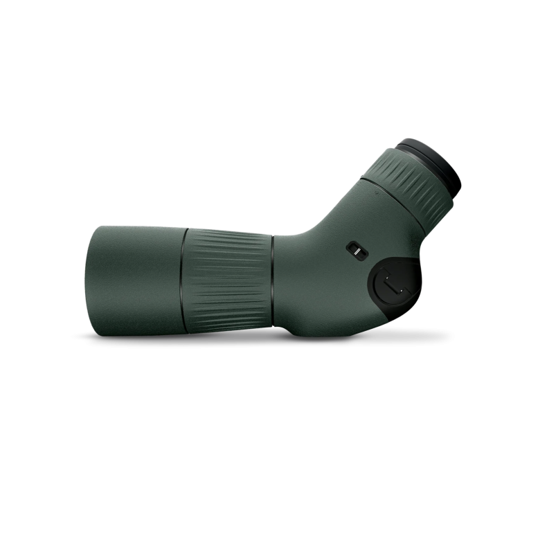 Telescópio Swarovski AT Balance 18-45x65